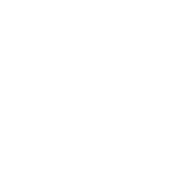 Cre8&Wear